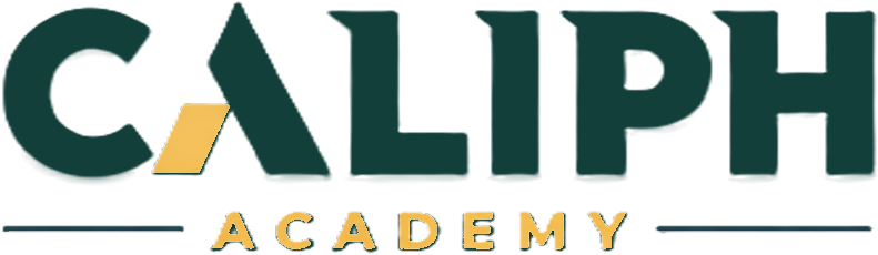 Caliph Academy