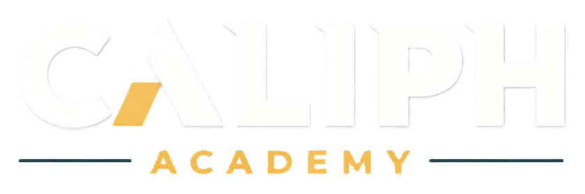 Caliph Academy
